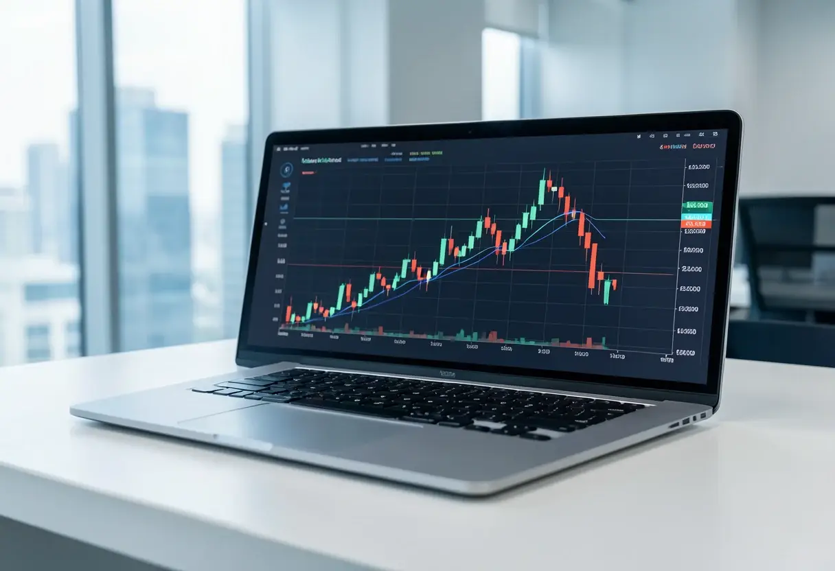 Strategy skips Bitcoin purchases, spends $205M on STRC buybacks