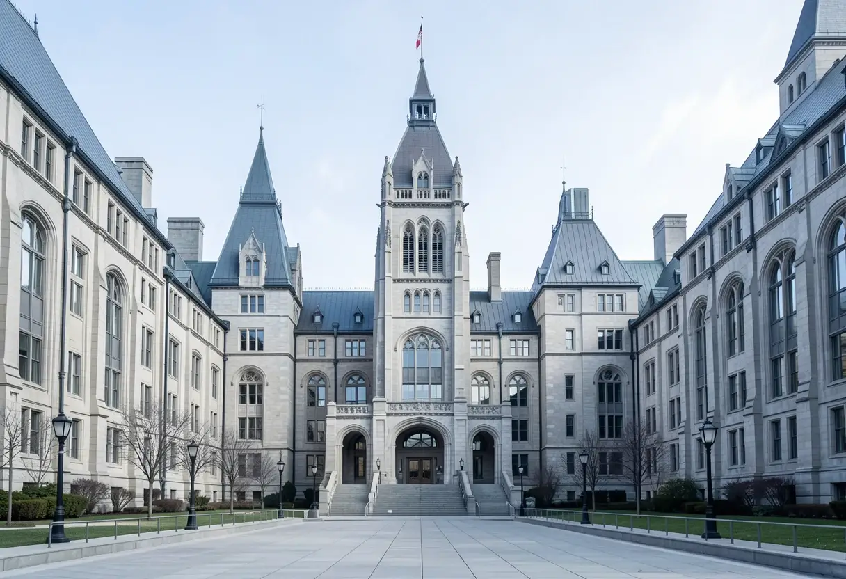 Canada opens consultation on stablecoins, citing US GENIUS Act