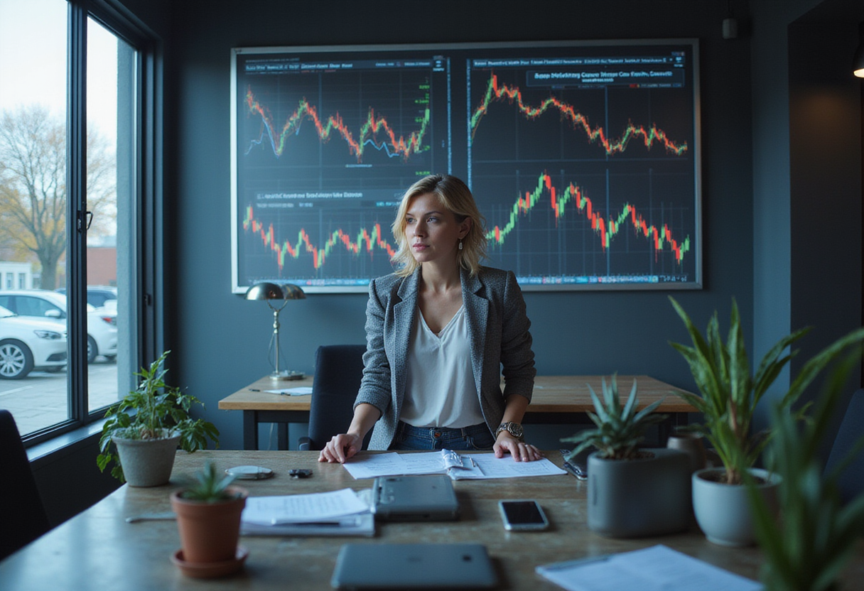 House expands prediction market insider trading probe to Hyperliquid and Crypto.com