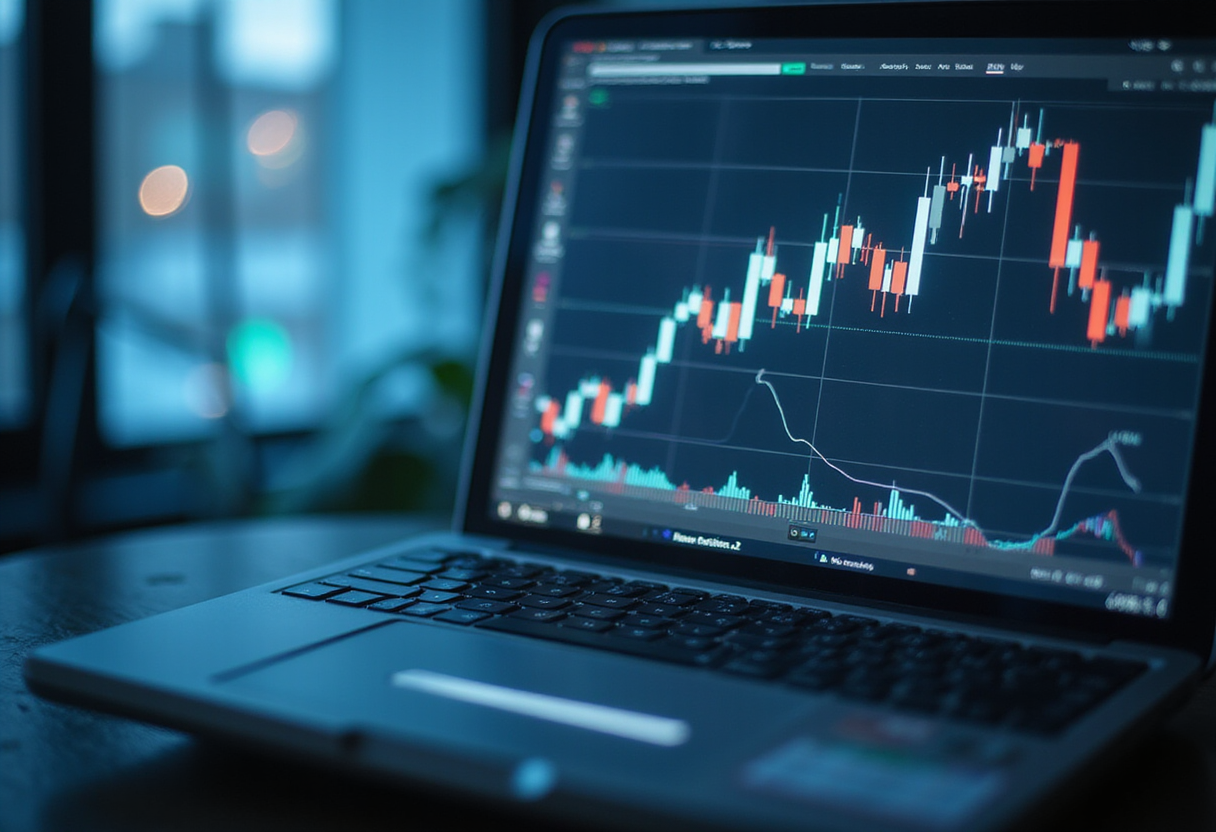 US Congress to Investigate 3 Crypto Platforms For Insider Trading - BeInCrypto