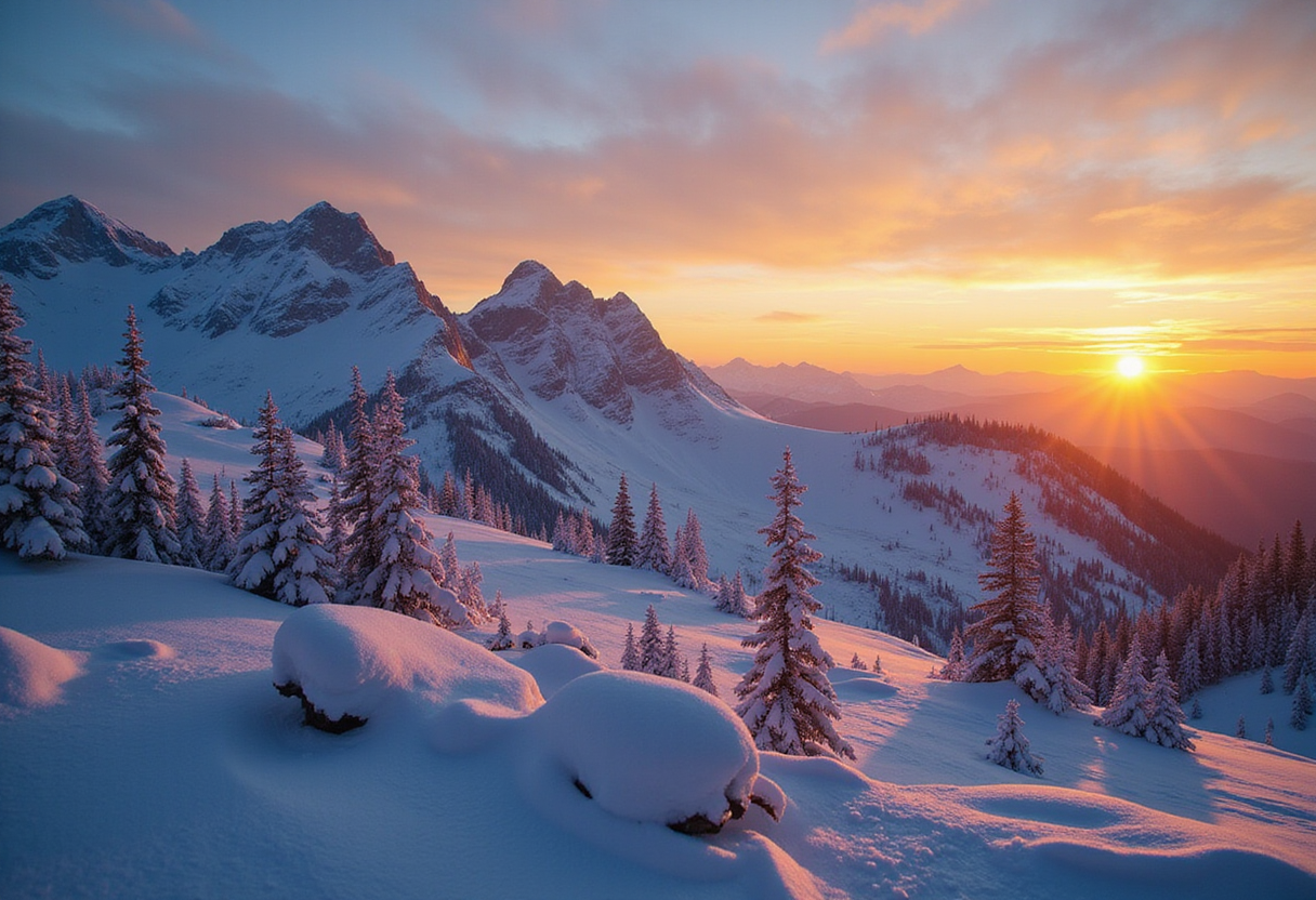 Solana’s Alpenglow upgrade hits 54ms median finalization on testnet