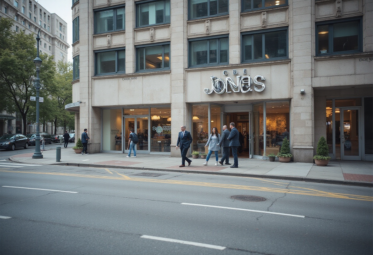 Cboe, S&P Dow Jones may explore tokenized options contracts under extended licensing deal
