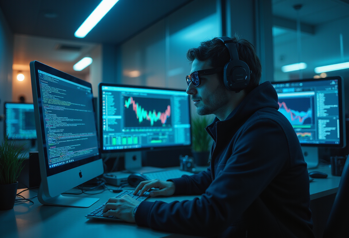 PeckShield: Hackers Draining Crypto Industry — Nearly $76M in June, $750M in First Half of 2026 - Bitcoin Foundation