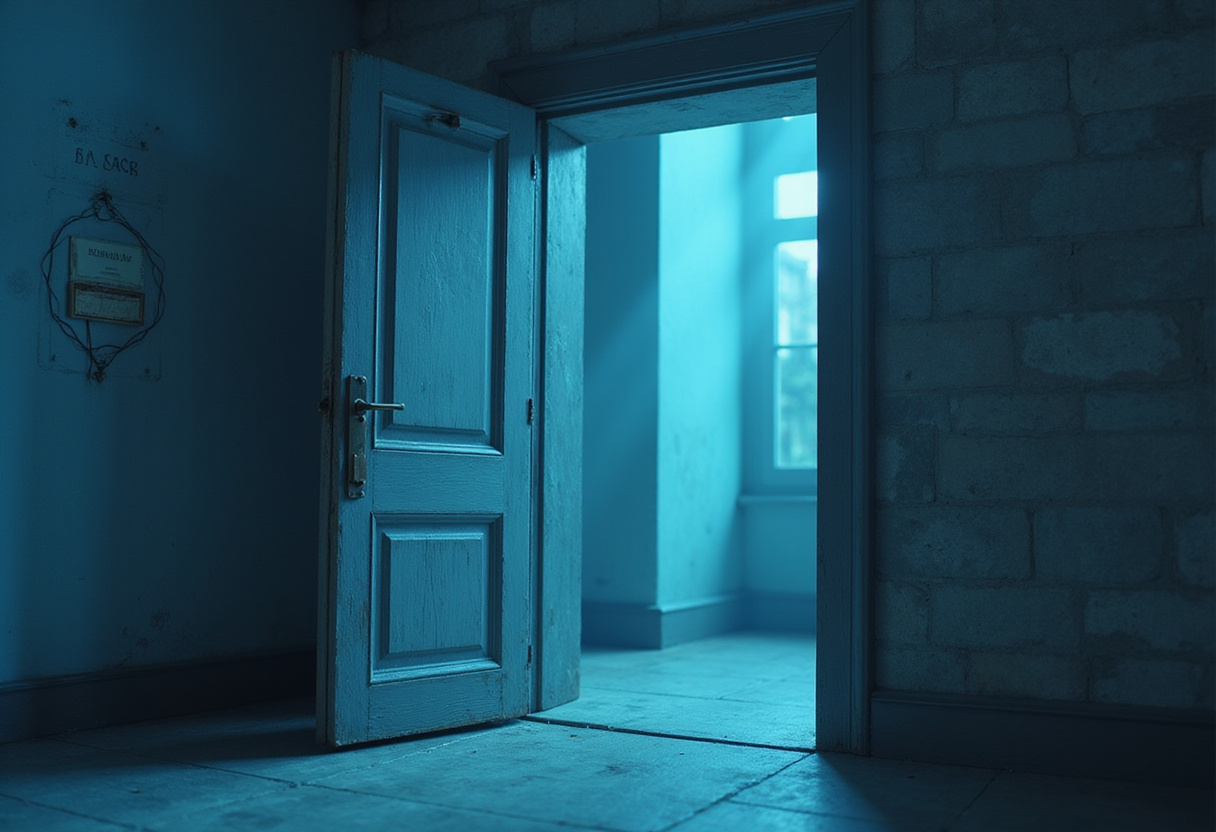 Cboe's New S&P Deal Opens the Door to Tokenized Options