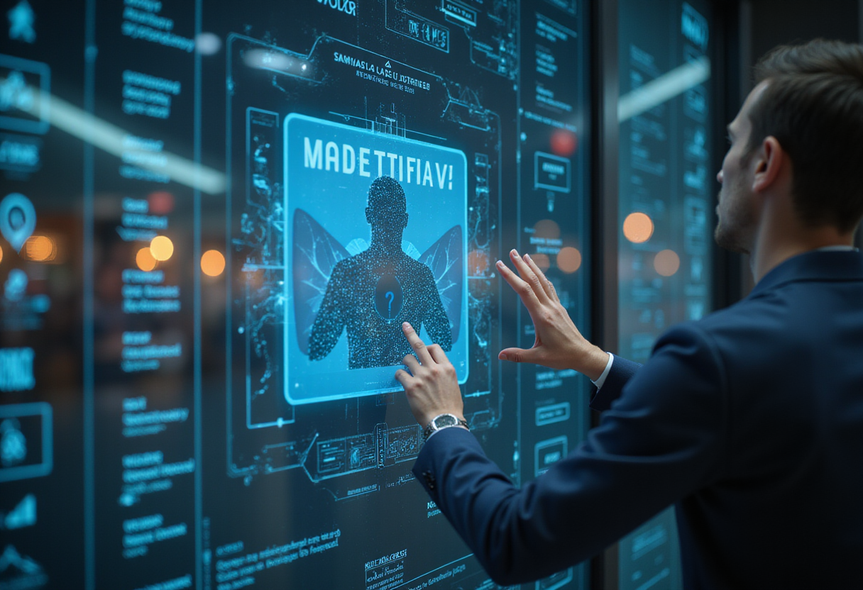 FCA opens crypto authorization window ahead of 2027 UK regime - TradingView