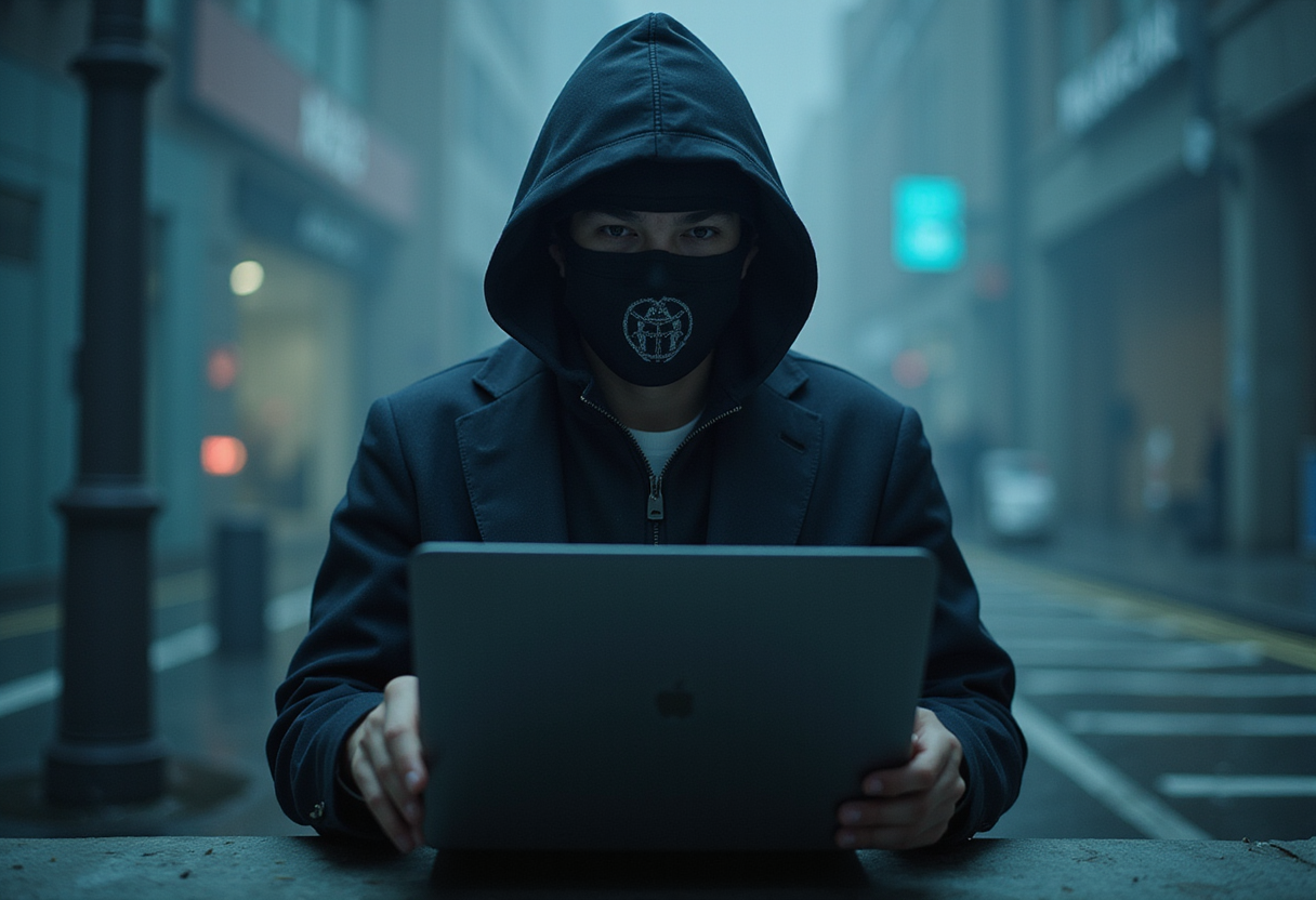 A hacker stole $340M in a crypto heist, then returned most of it - TechCrunch