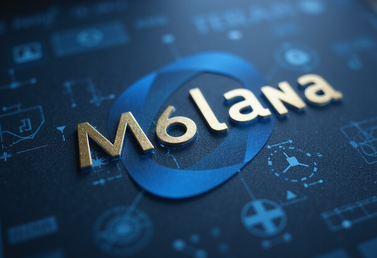Metaplex introduces MPL-3643 standard for tokenized securities on Solana