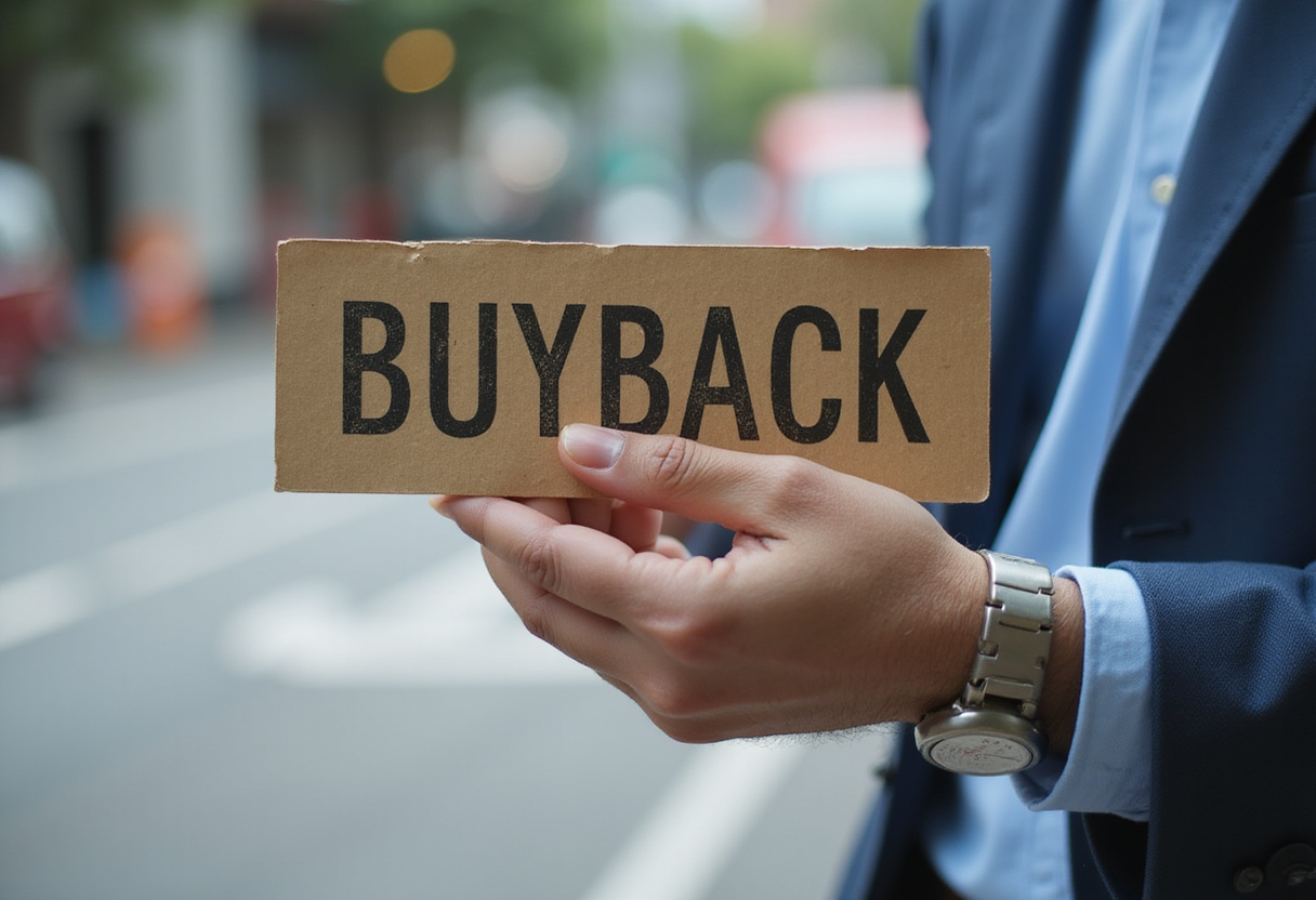 SEC changes token buyback guidance as spending hits $638M