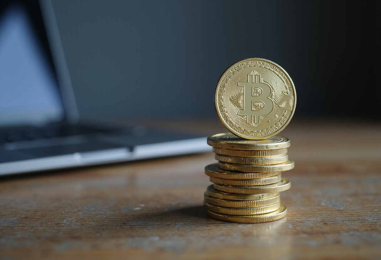 Agencies ask for public comment on proposed stablecoin regulations - Financial Regulation News -