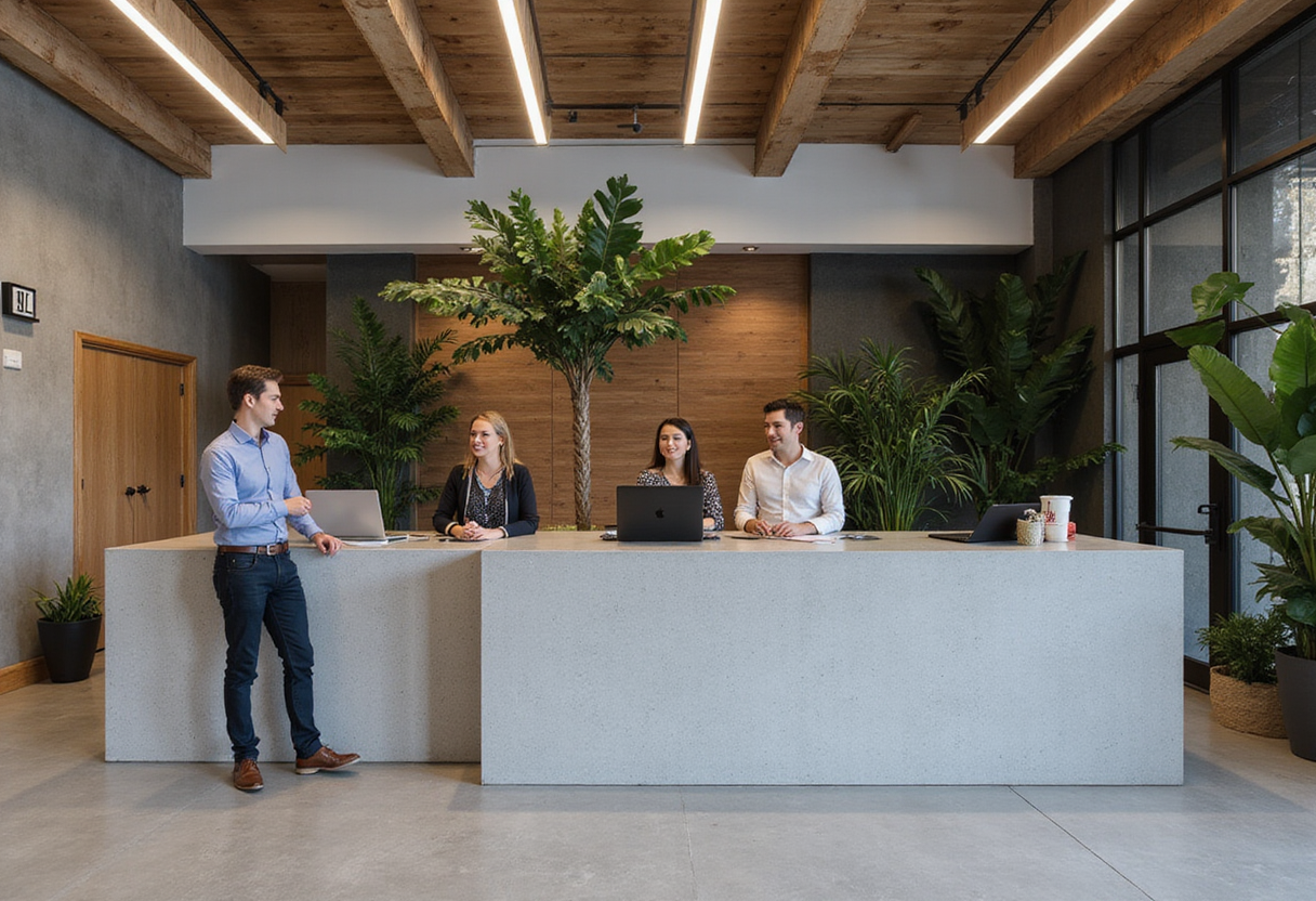 Solana Foundation launches Solana Scholars program for PhD internships