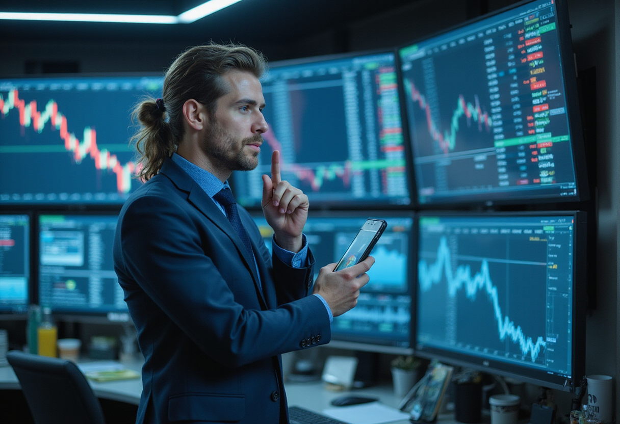 VanEck BNB ETF reports $97M inflow on Friday as trackers show a quieter picture