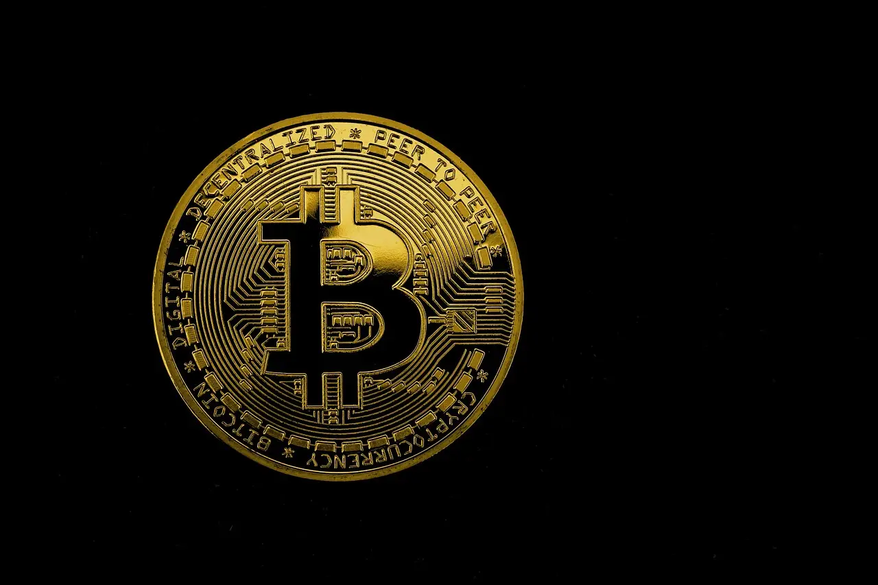 Deutsche Bank targets Asia crypto custody expansion in 2027 as German launch nears