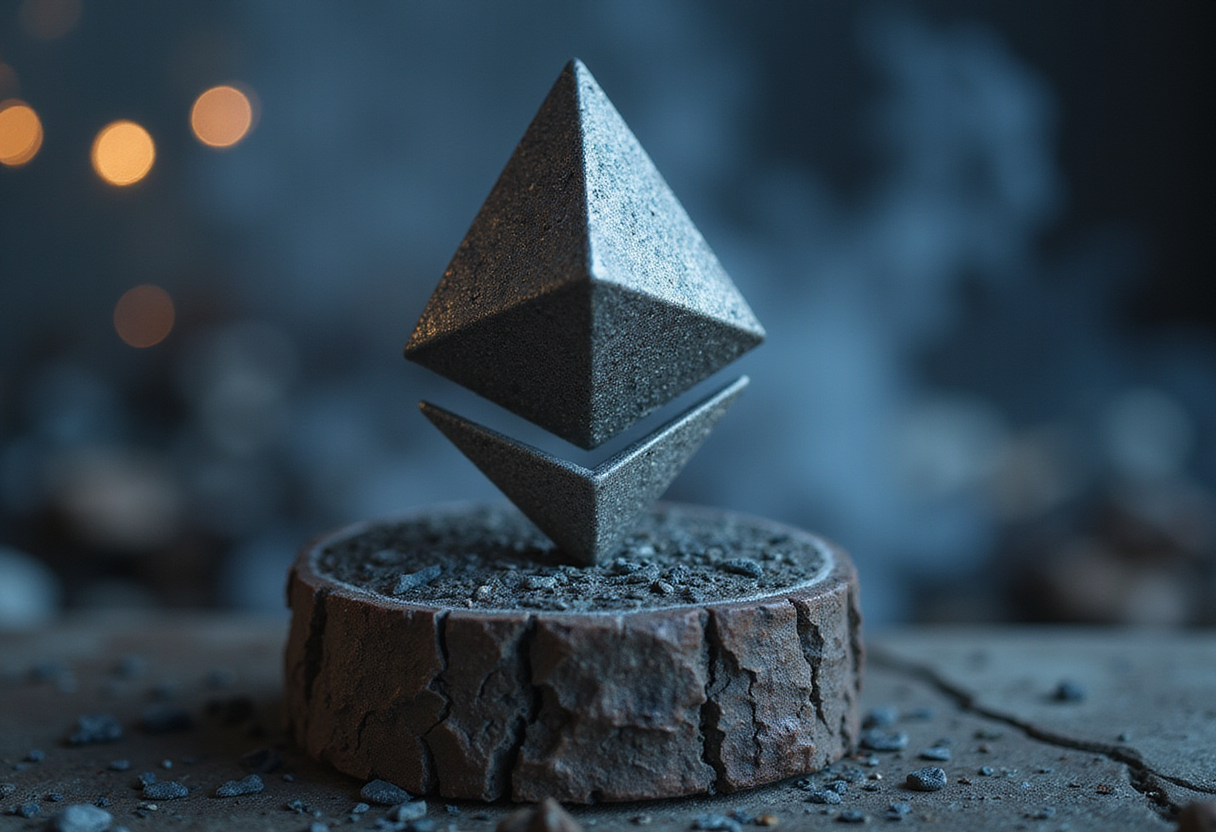 Ethereum L2 'Blast' to Wind Down as Operating Costs Exceed Revenue - KuCoin