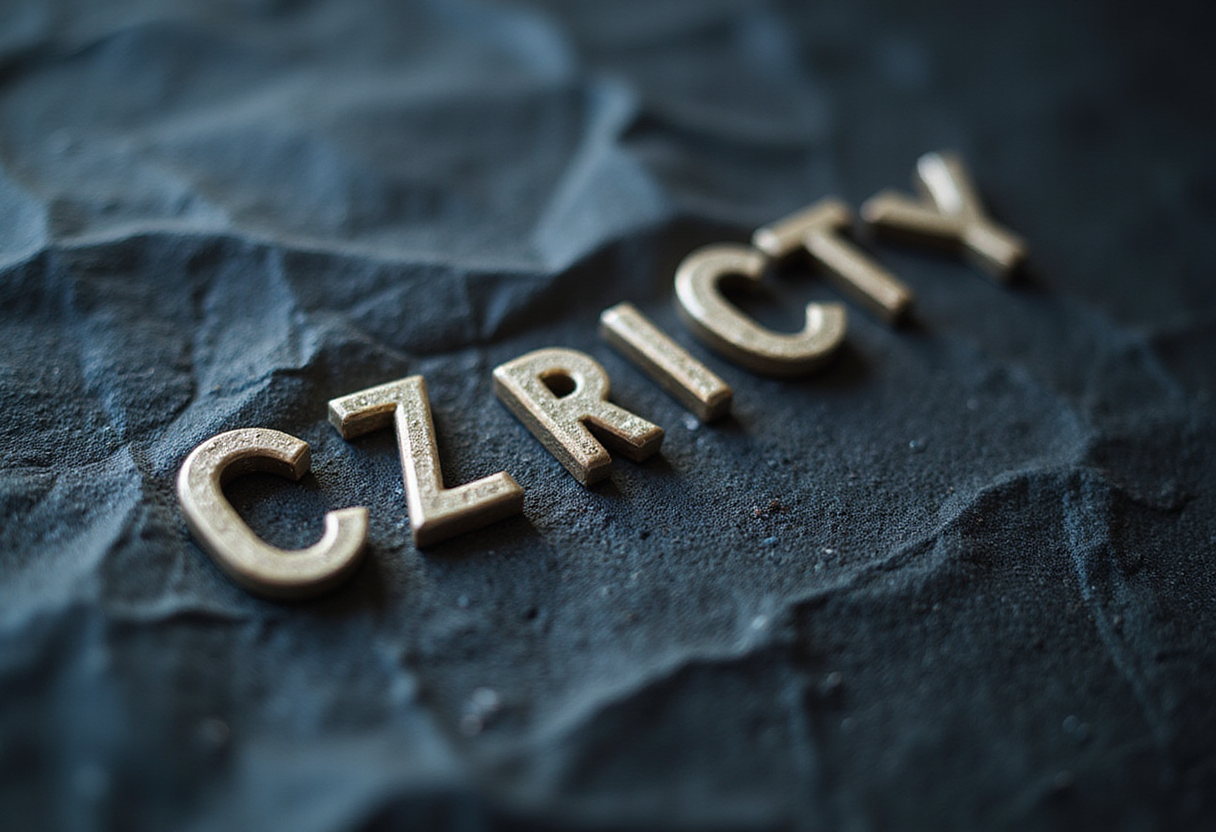 CLARITY Act Failure Spurs New CFTC Crypto Rules, Chairman Selig Says It's 'Just The Beginning' - Benzinga