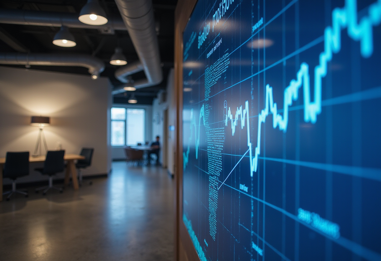 MiCA Crypto Alliance Launches UK Disclosure Services to Streamline FCA Compliance - FF News
