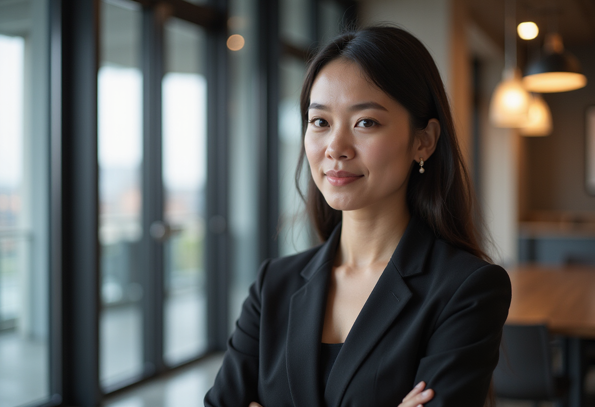 Former Acting Chair Caroline Pham says CFTC can regulate almost everything except 'onions and box office receipts' - The