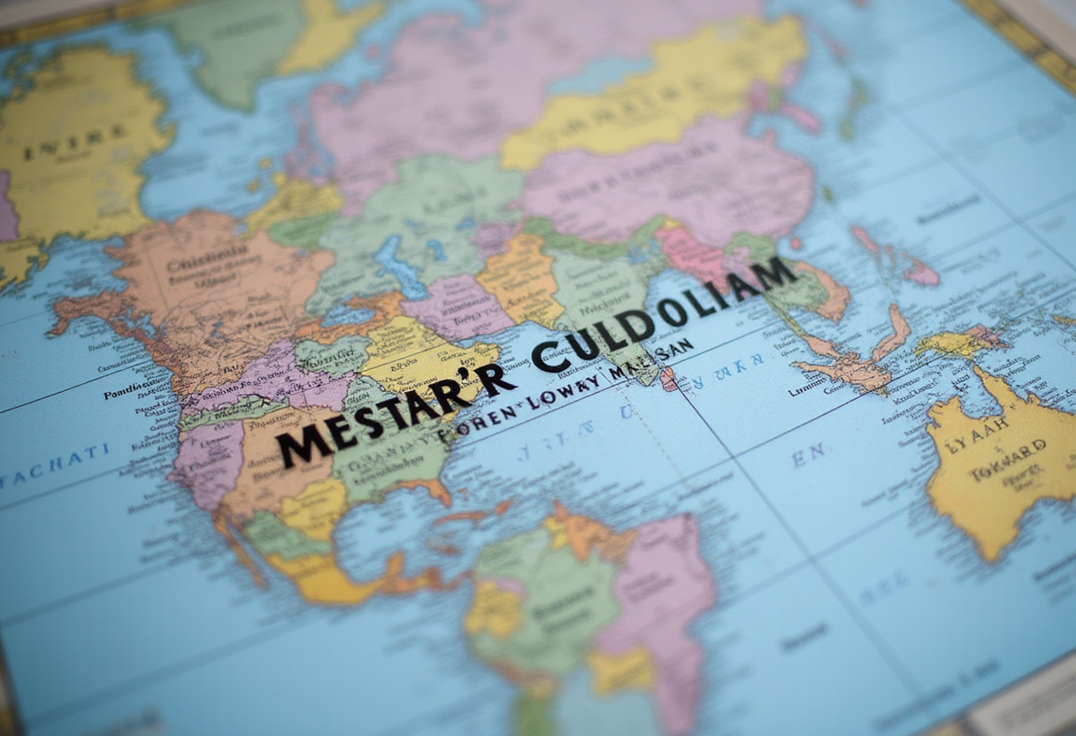 U.S. SEC maps out crypto custody in new proposal that furthers its digital assets agenda