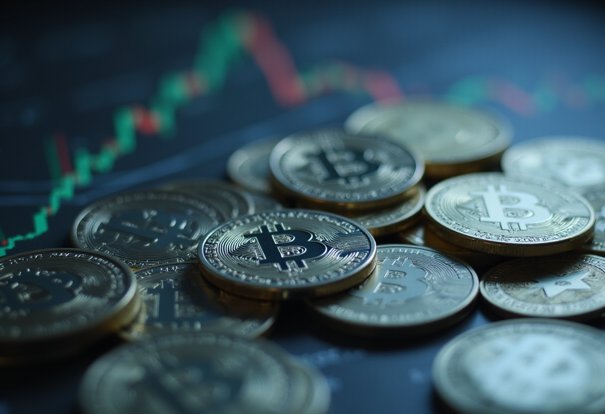 Risk back on the table as crypto ETFs bounce back