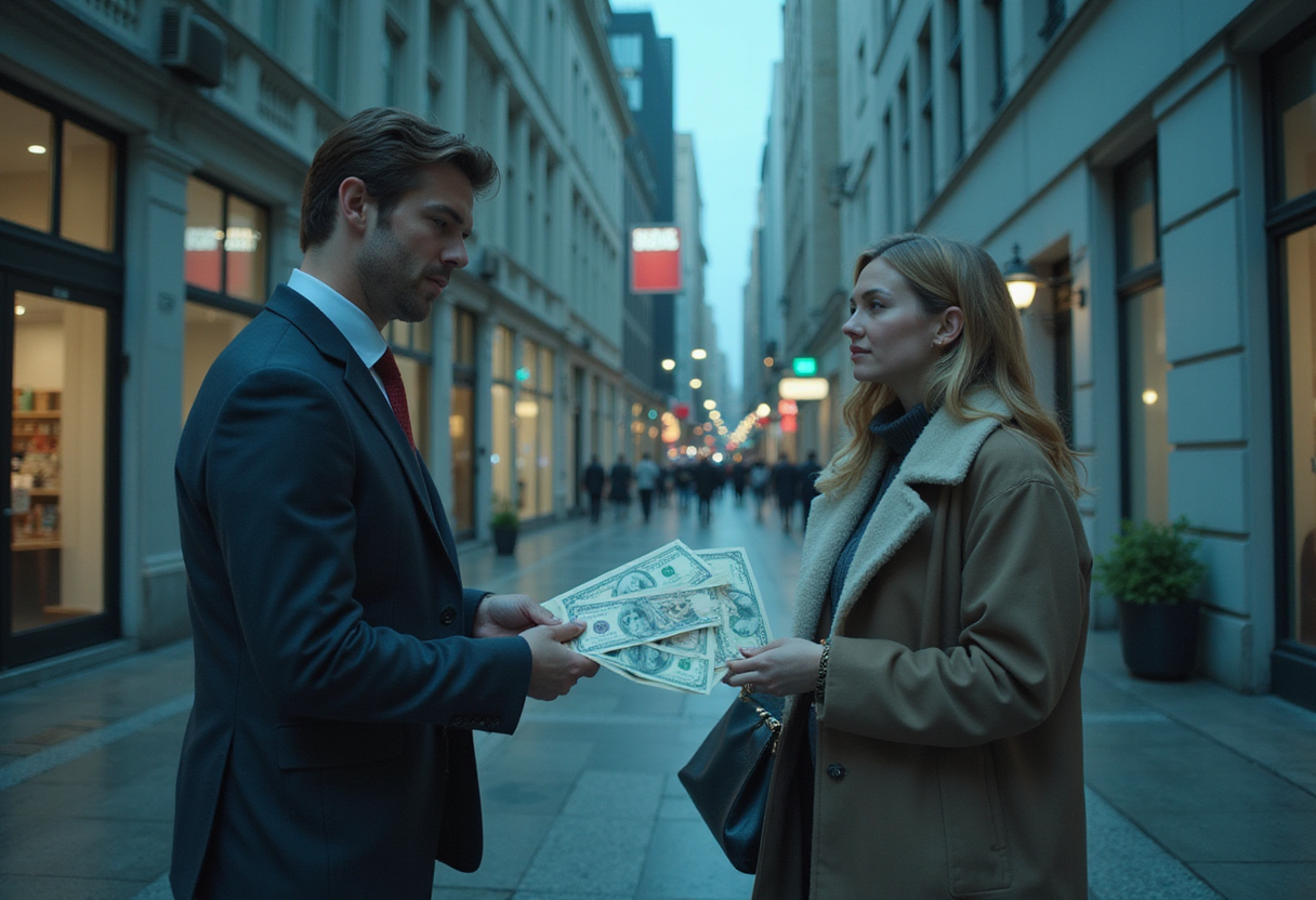 Federated Hermes joins Wall Street's tokenization push with plans for first onchain fund shares