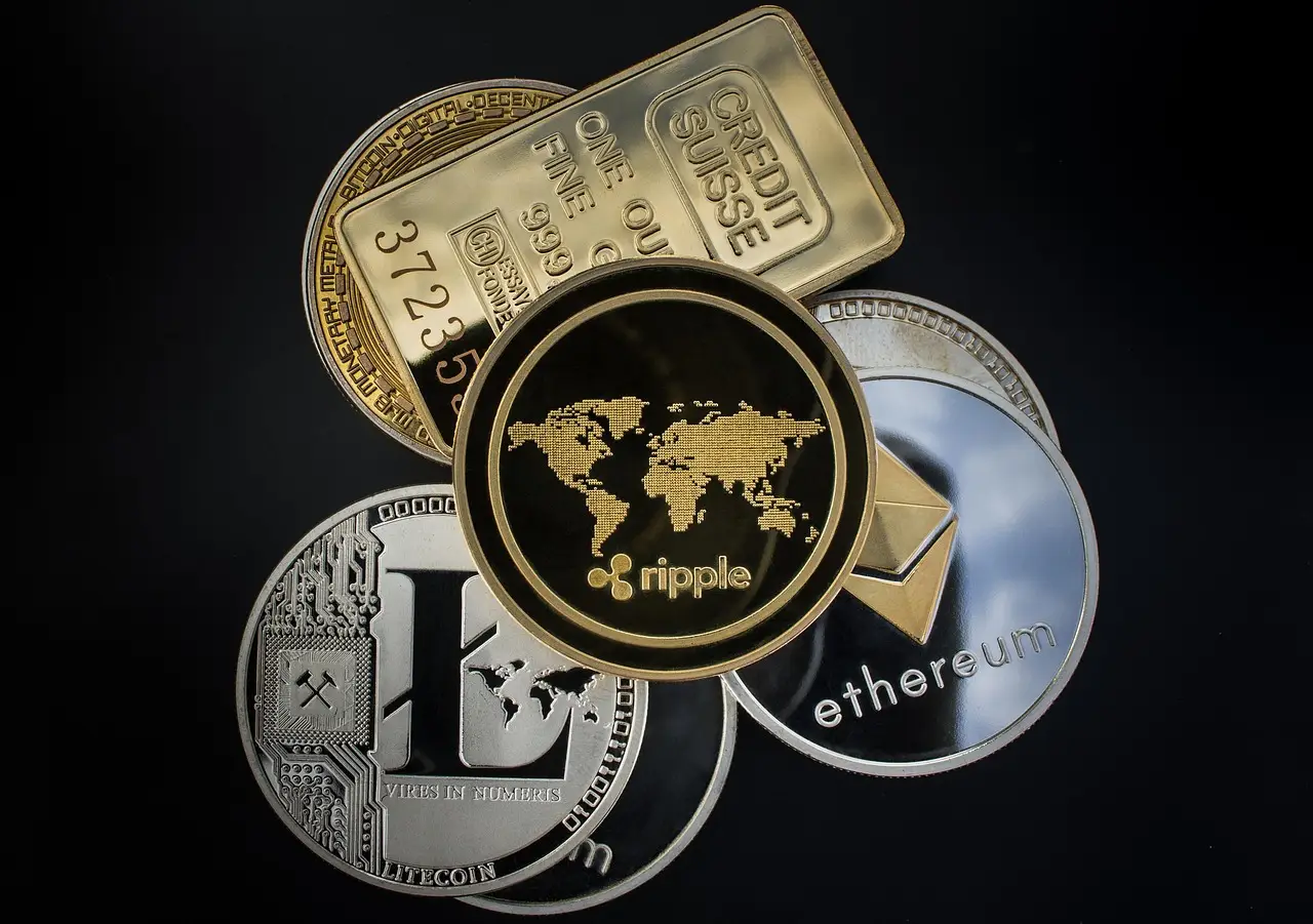 JPMorgan’s JPM Coin Is on Ethereum Now. Why Pay More Than on Base - The Crypto Times
