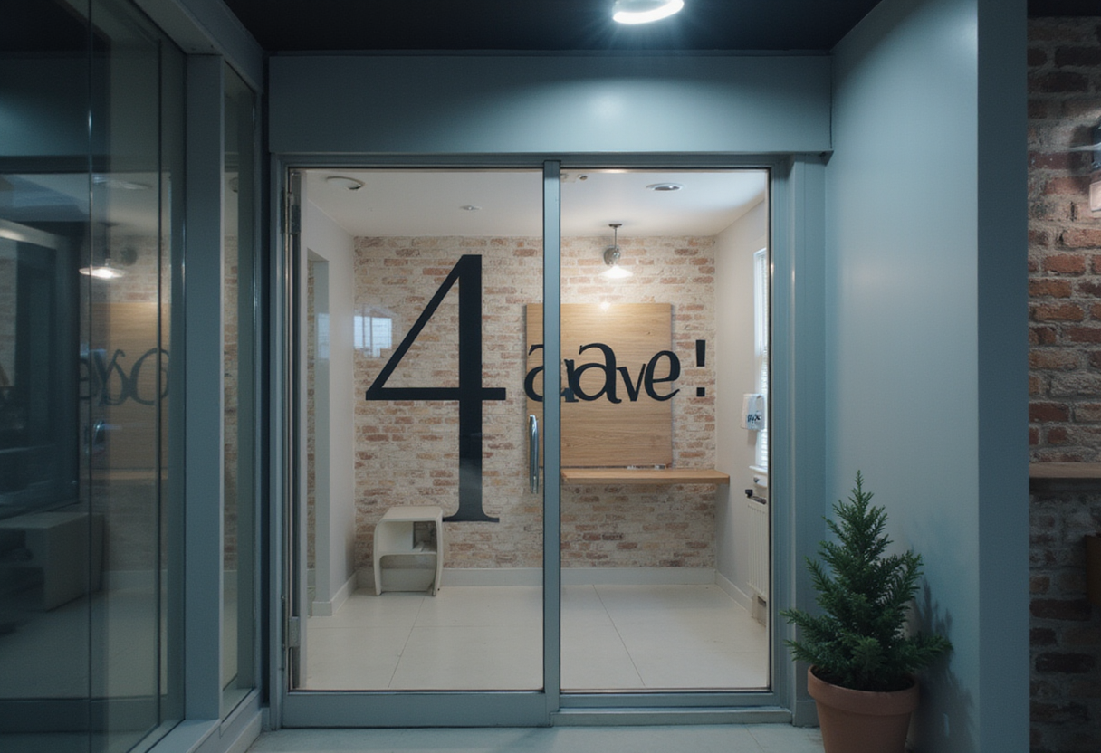 Aave’s “Aave Will Win” Proposal Passes Temp Check, Advancing Governance Shift - The Defiant