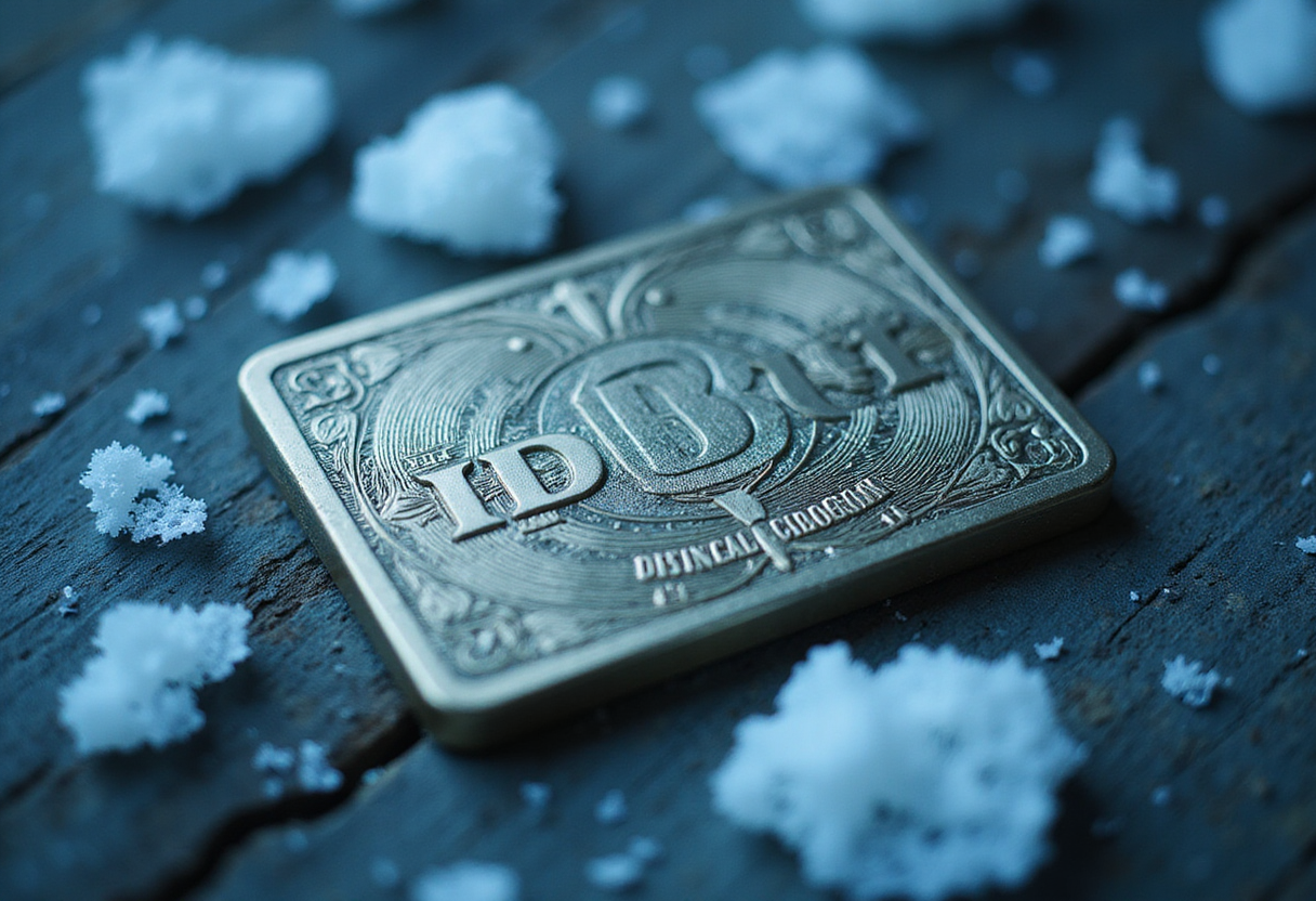Tether freezes $10M in USDT linked to $93M CryptoBilis Ledger exploit - CoinDesk