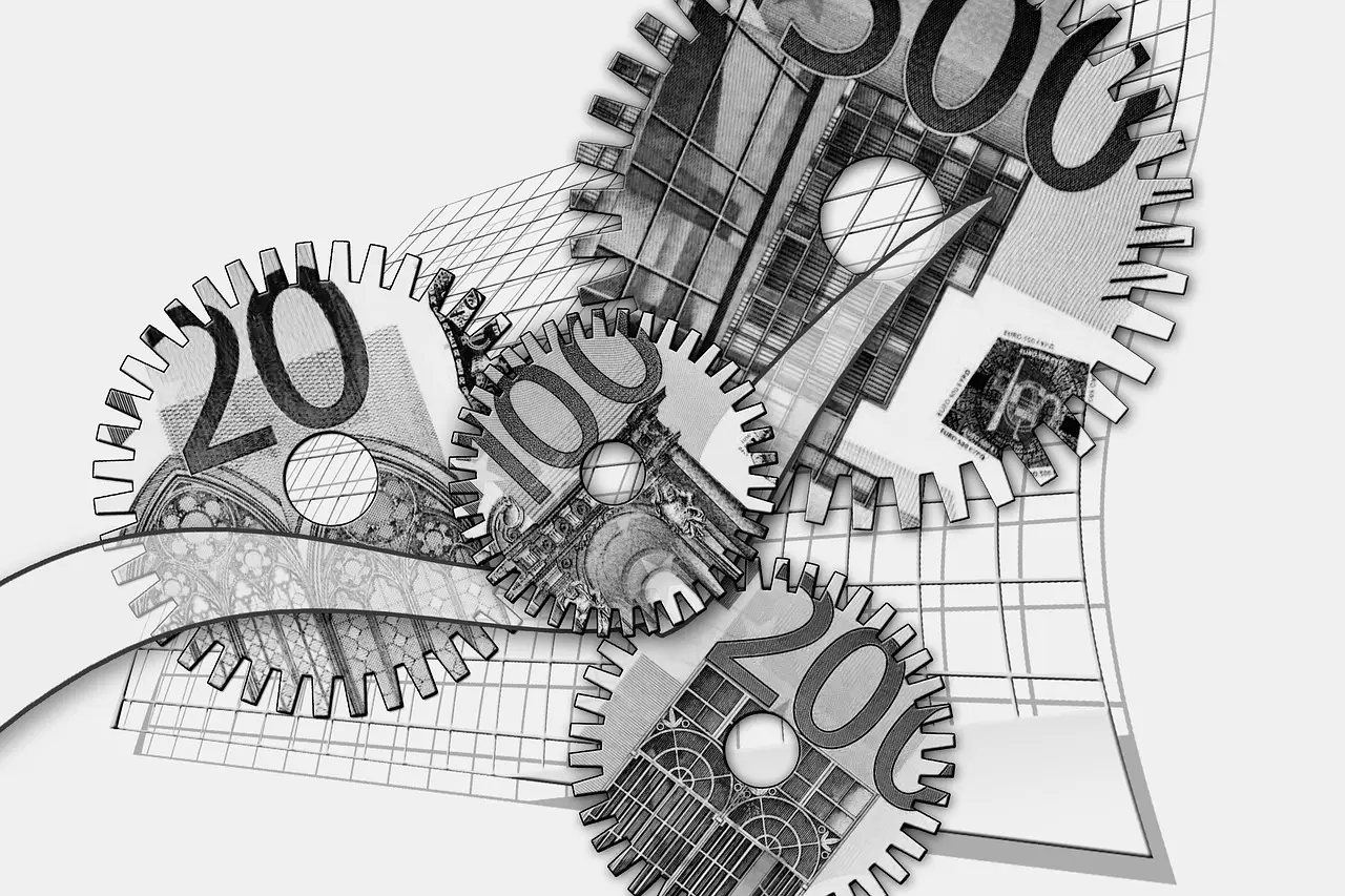 Capital B posts wider H1 net loss of $78 million on bitcoin impairment charge