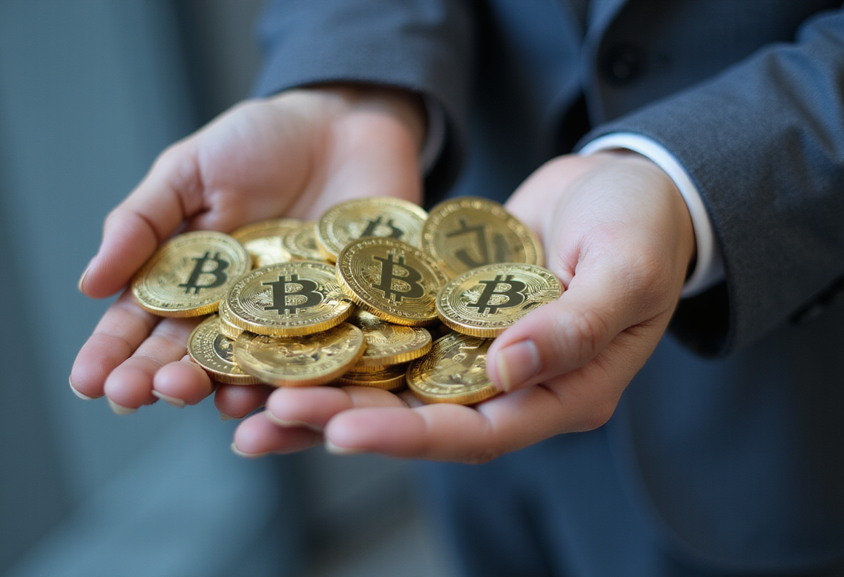 French Committee Backs Stablecoin Swap Tax and Crypto Exit Tax, Then Rejects the Budget