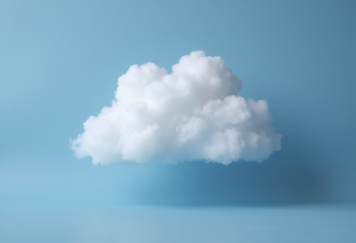 Validation Cloud secures $15M in Series A round - Startupticker