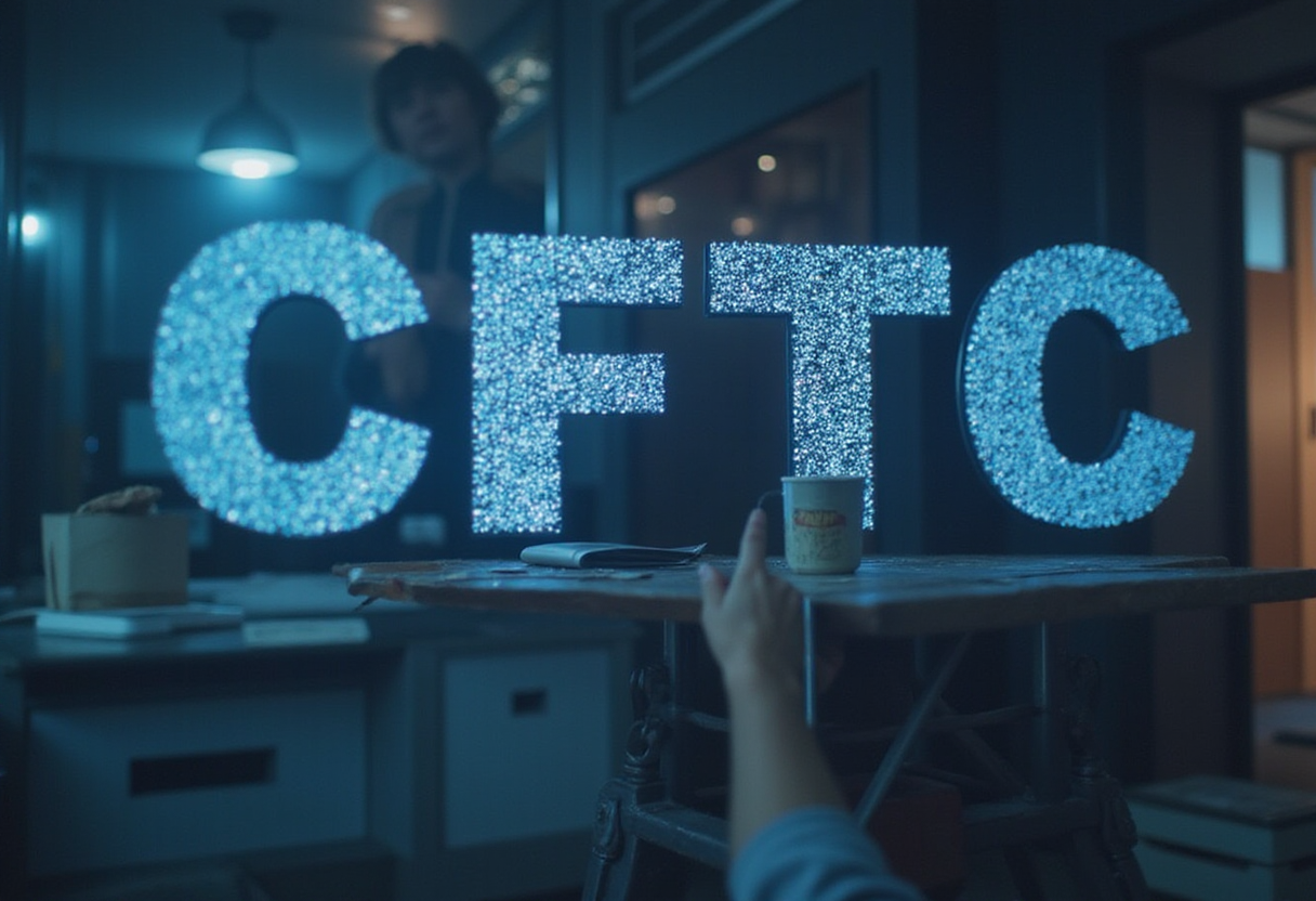 SEC and CFTC Crypto Rules 'Fall Short' of Clarity, Says Rep. French Hill - Decrypt News