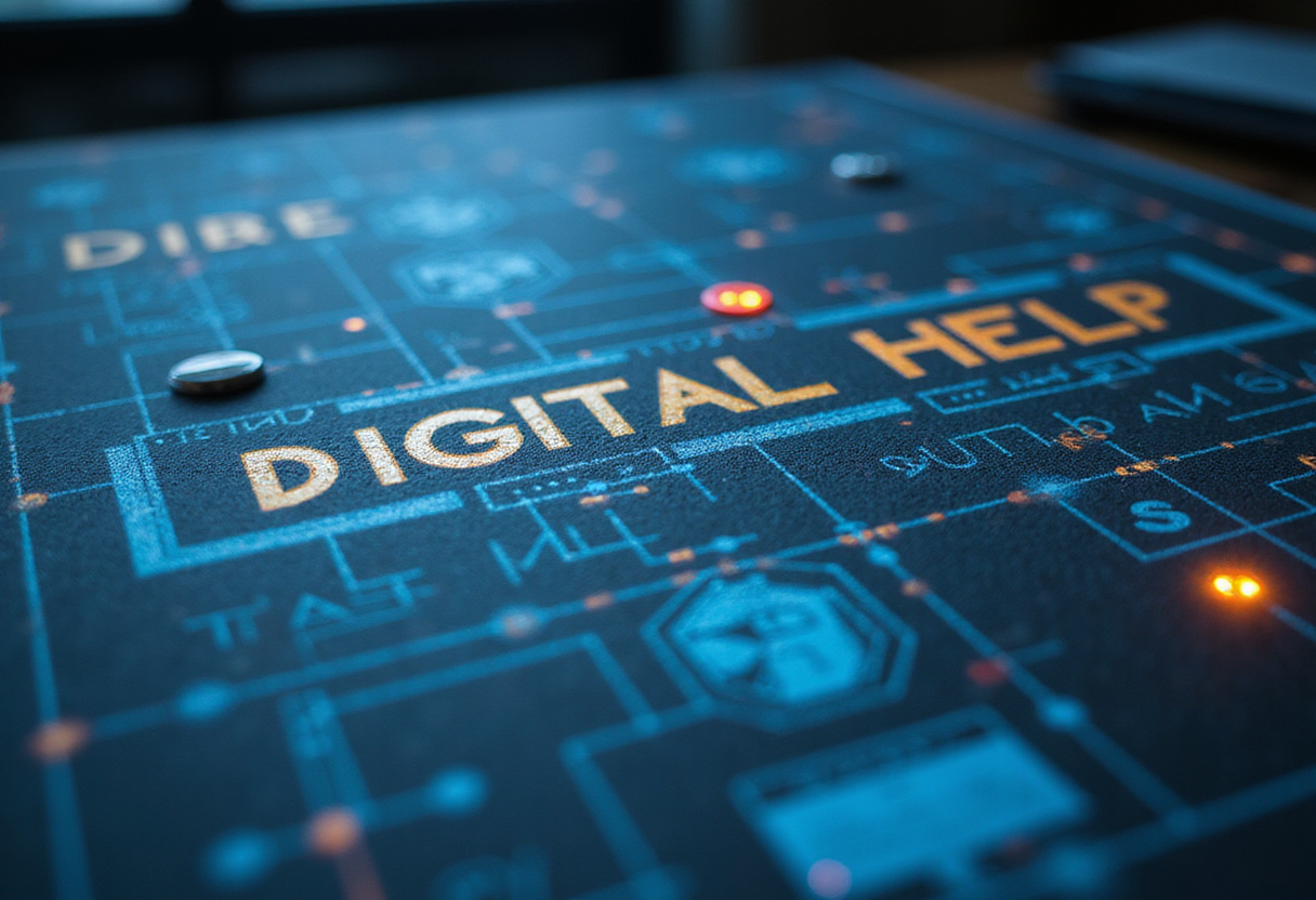 Saylor outlines ‘bill of digital rights’ to help build prosperity in future economy