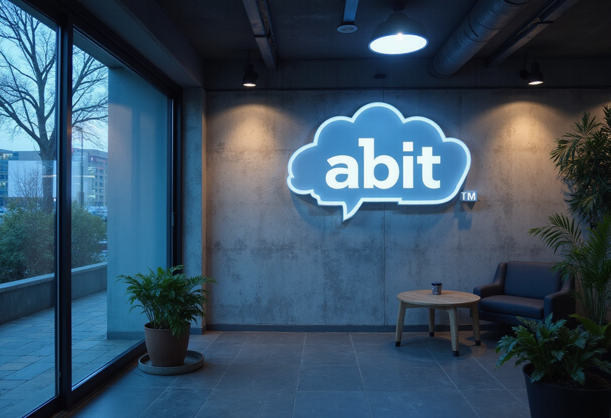 Bybit releases 40th proof-of-reserves report as covered assets reach $19.6 billion