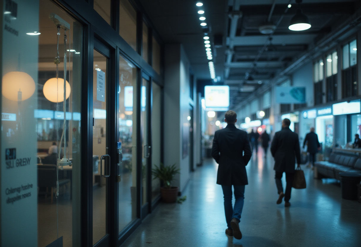 Blur to shut down frontend next month as NFT trading volume dwindles