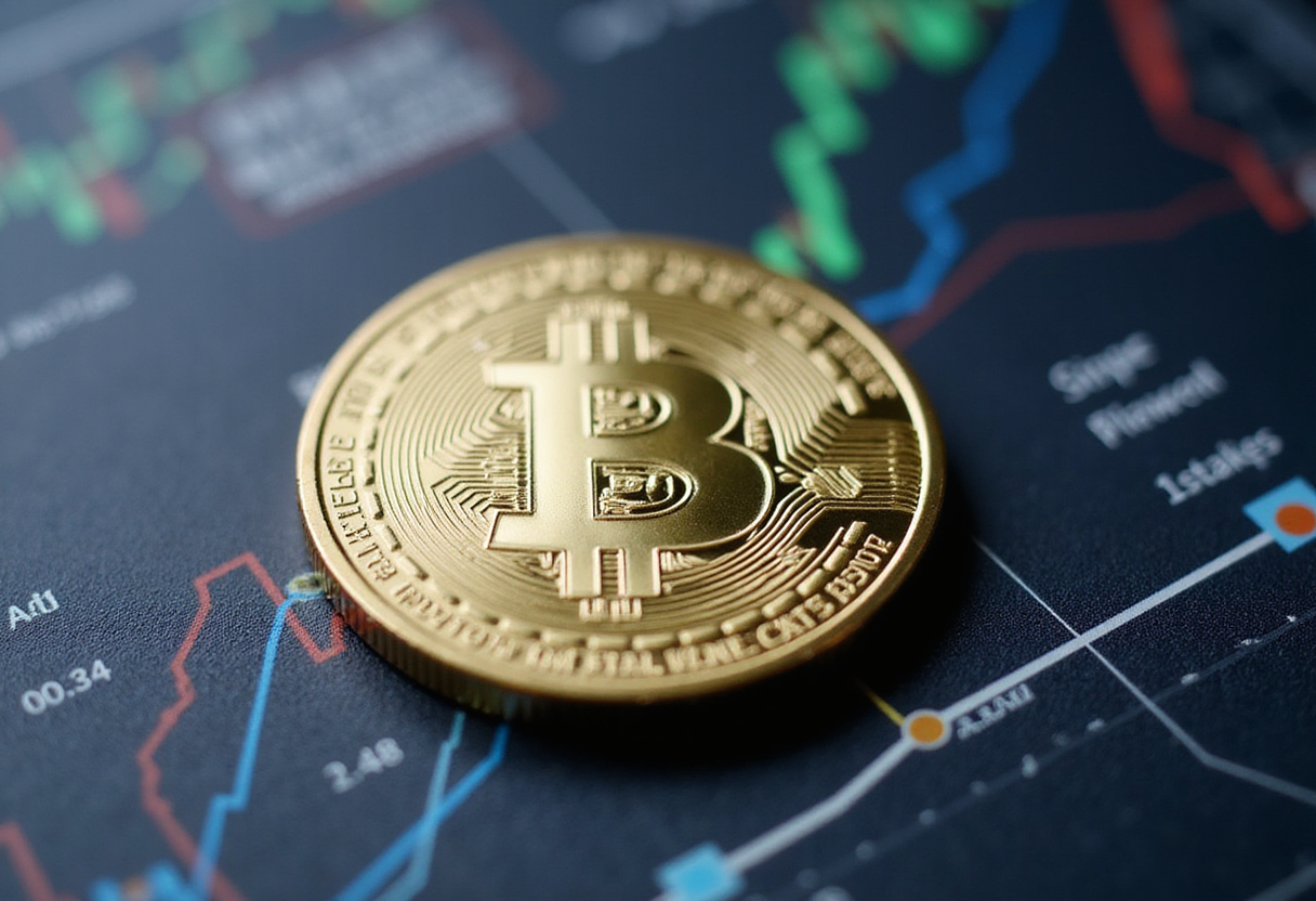 NYDFS previews proposed stablecoin rules aligning with GENIUS Act - JD Supra