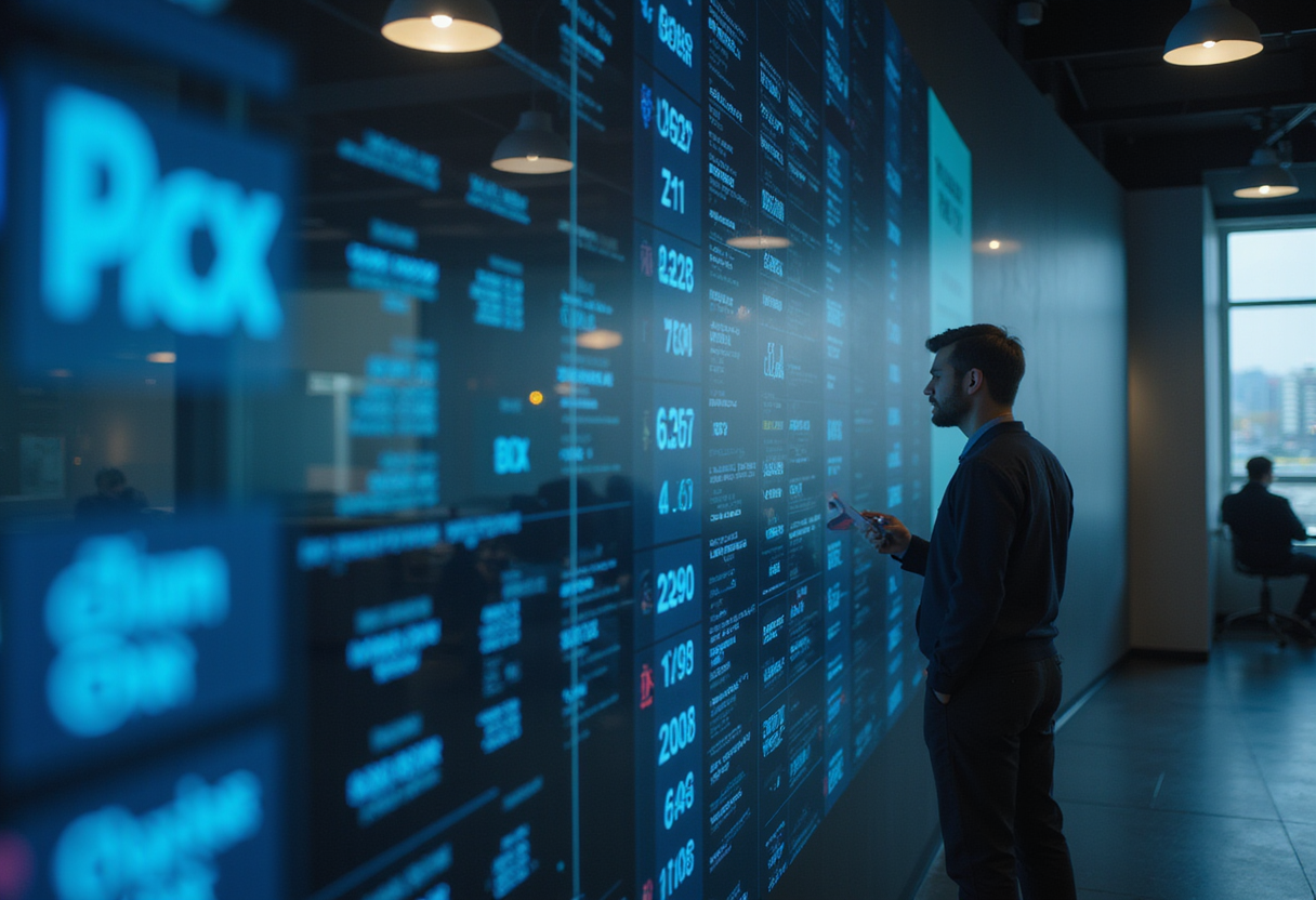Hyperliquid founder wants U.S. oversight of trading platforms, not his blockchain