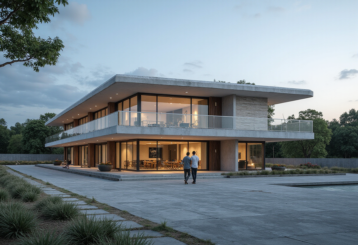HIVE plans 400 MW hydro-powered campus in Paraguay with Phase 3 expansion
