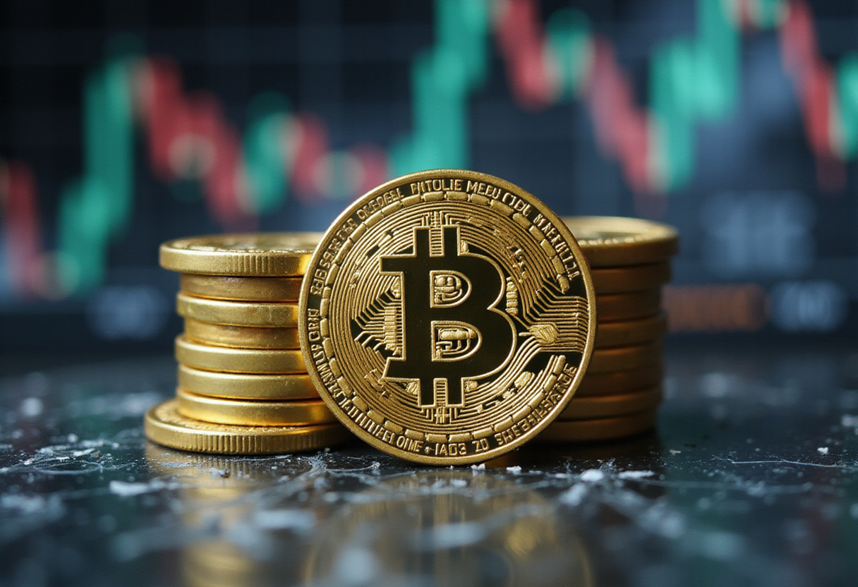 Bitcoin ETF Inflows Hit $1.9B in Strongest Week Since October 2025 - Altcoin Buzz