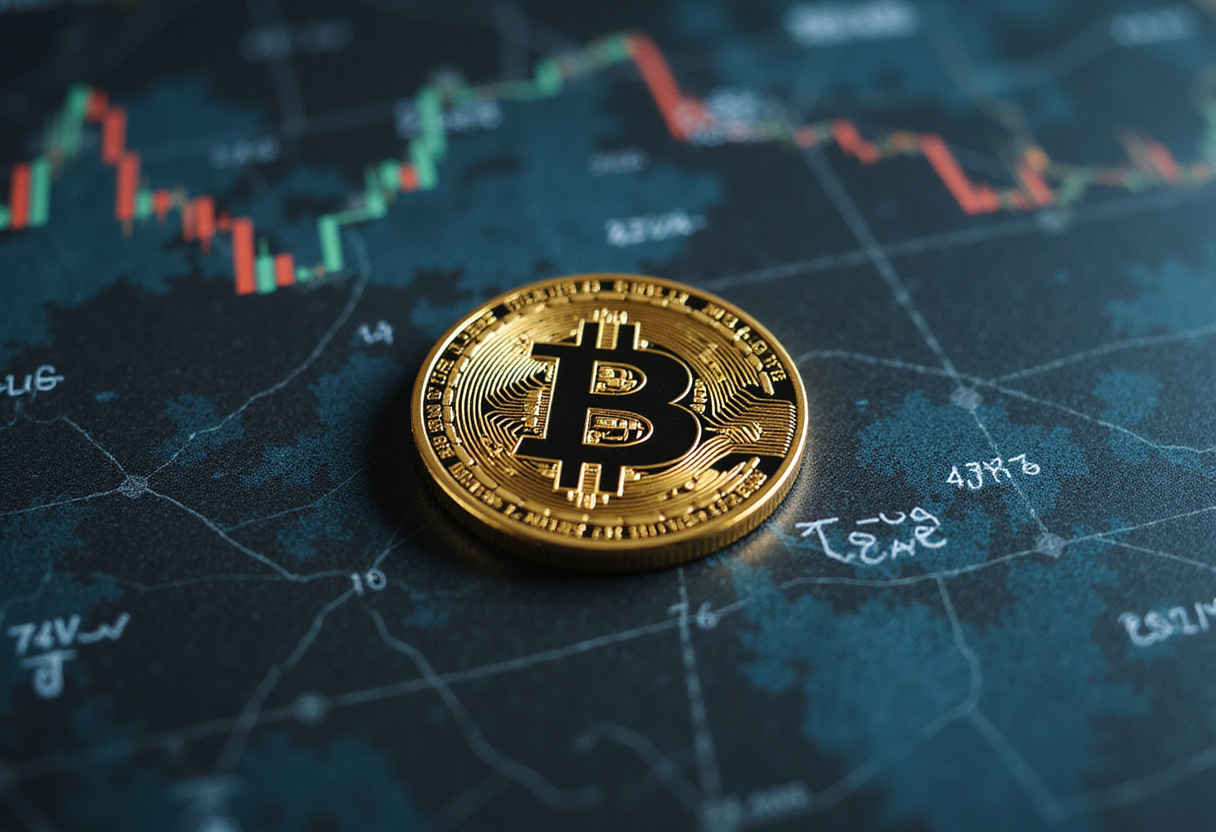 Spot Bitcoin ETF net inflows reach approximately $2.7 billion in September as institutional demand shows no signs of co…