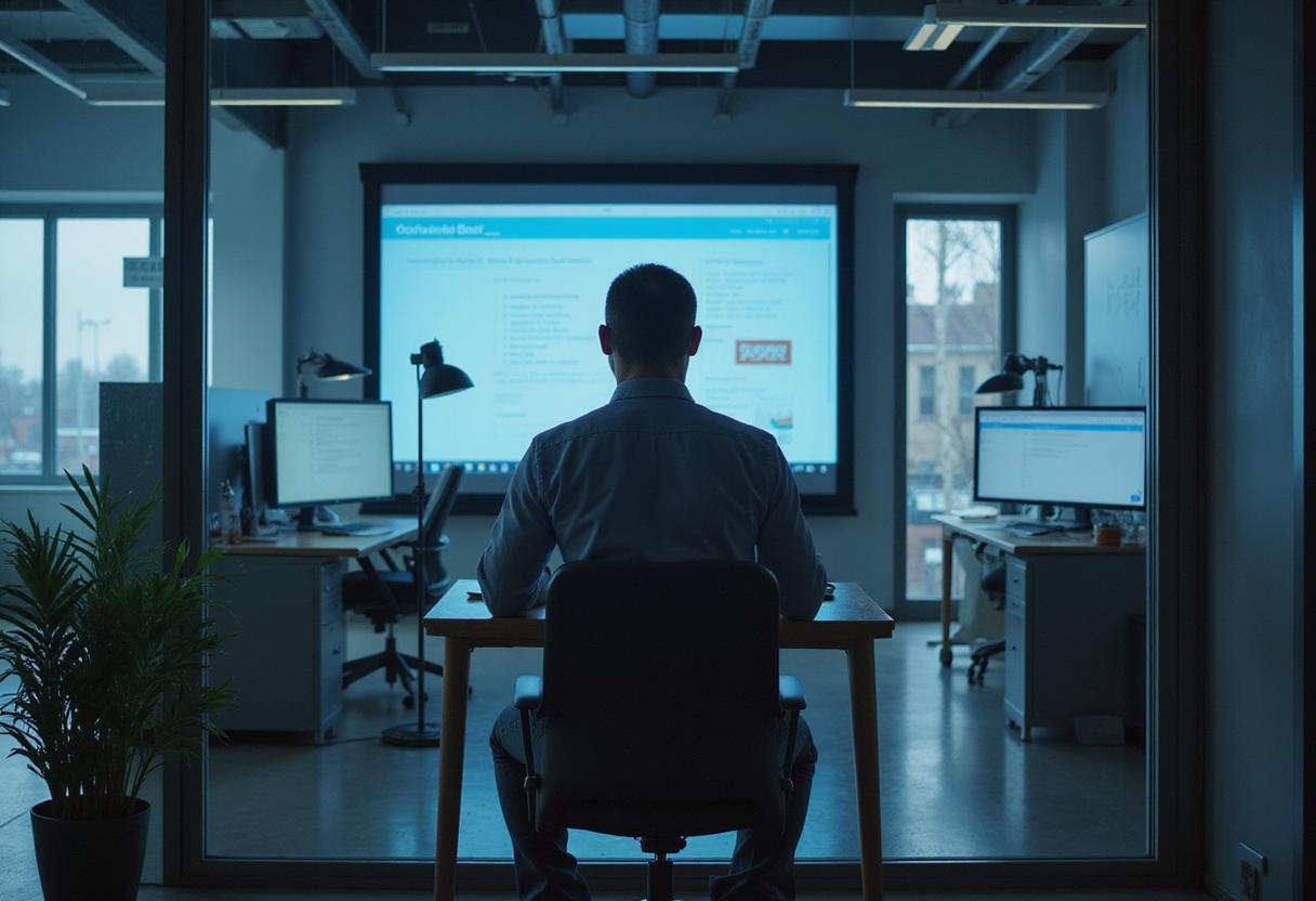 $120 Million Crypto Hack Blamed on Office Space -Style Exploit - Gizmodo