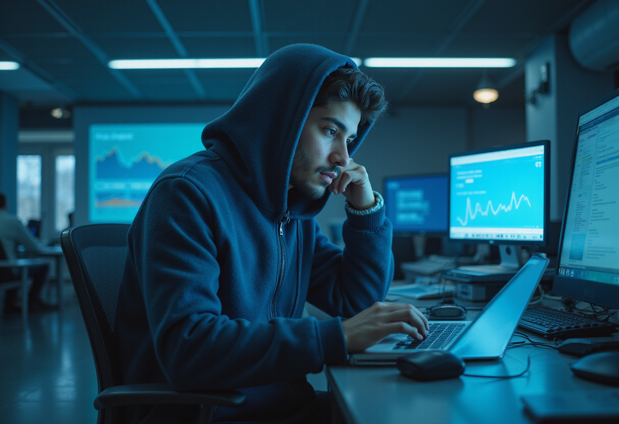 H1 2026 Crypto Hacks Reach Record High as Losses Fall Below USD 1 Billion - TRM Labs