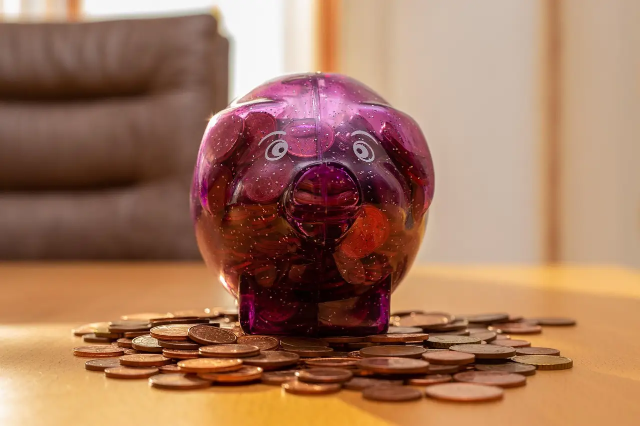 JPMorgan's JPM Coin Arrives on Ethereum, Putting Bank Dollars on a Public Blockchain