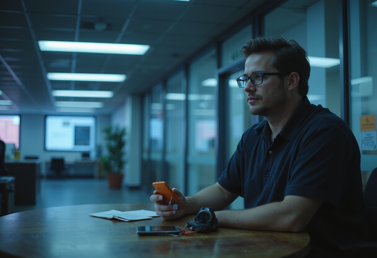 NEAR Intents Identifies $3.8M Hacker, Gives Them 48 Hours to Return Funds - CryptoRank