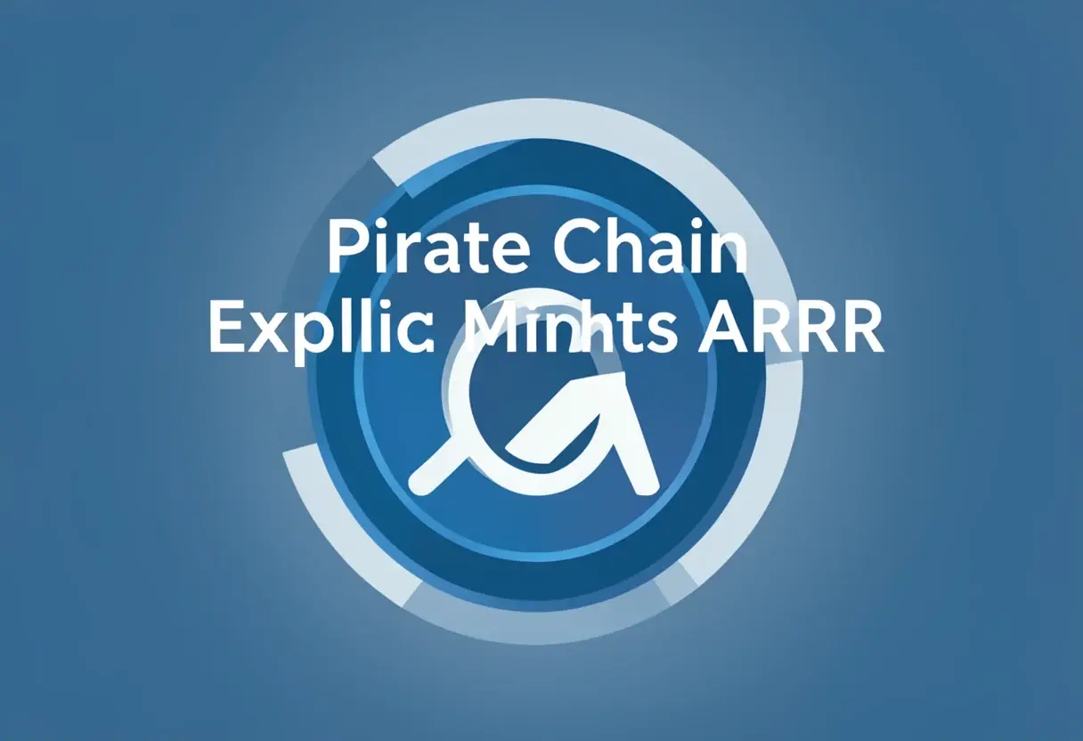 Pirate Chain Exploit Mints 39.8M ARRR, Rollback Plan Dropped - The Crypto Times