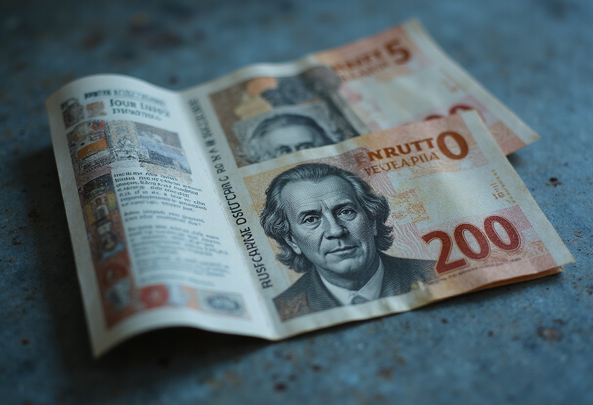 Russia’s digital ruble accounts top 220K in first month, nearly 4X central bank forecast