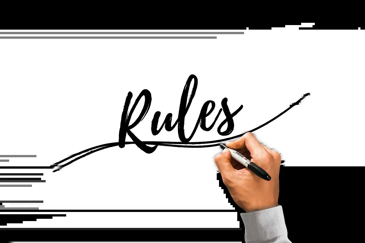 New York, Wyoming collaborate on crypto regulation amid GENIUS Act rules - Crypto Briefing