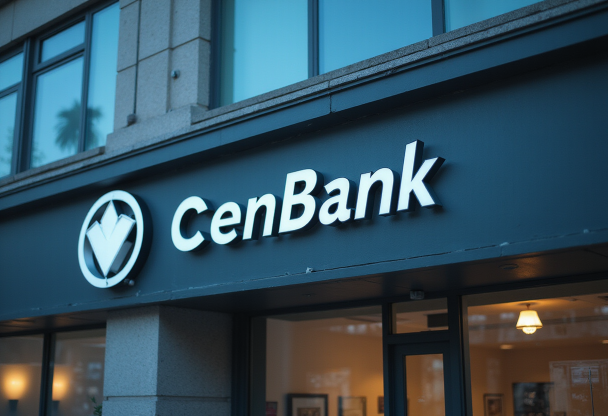 Tether, Kazakhstan cenbank mull tenge stablecoin and asset tokenization