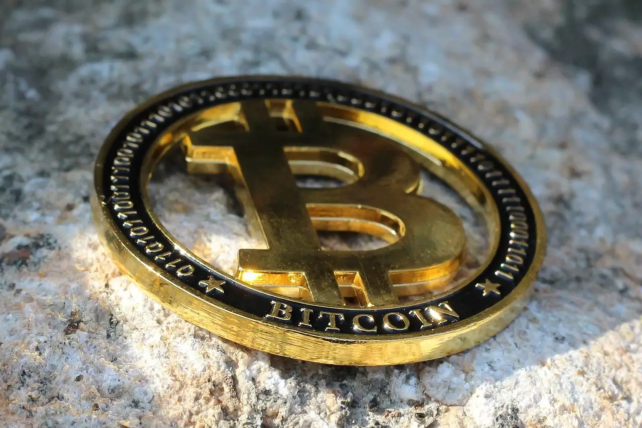 Crypto firms, Wall Street push SEC to revise Regulation Crypto Assets as comments close