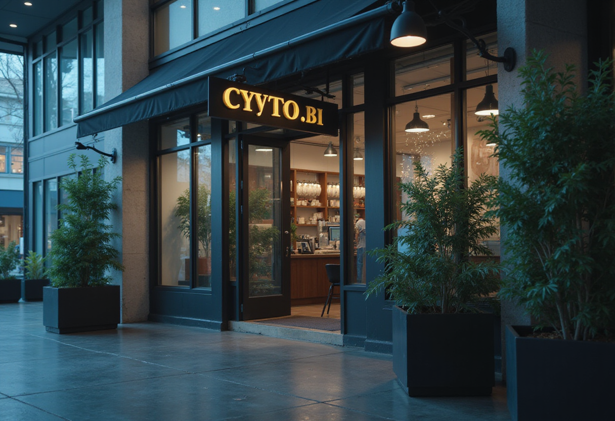 NEAR enters crypto’s top 20 after 140% surge in 30 days