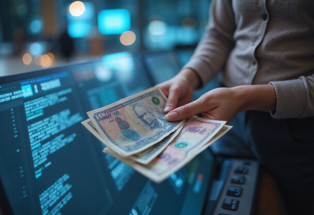 Canada crypto remittances to Asian countries surge 141% to $2.36B: Chainalysis