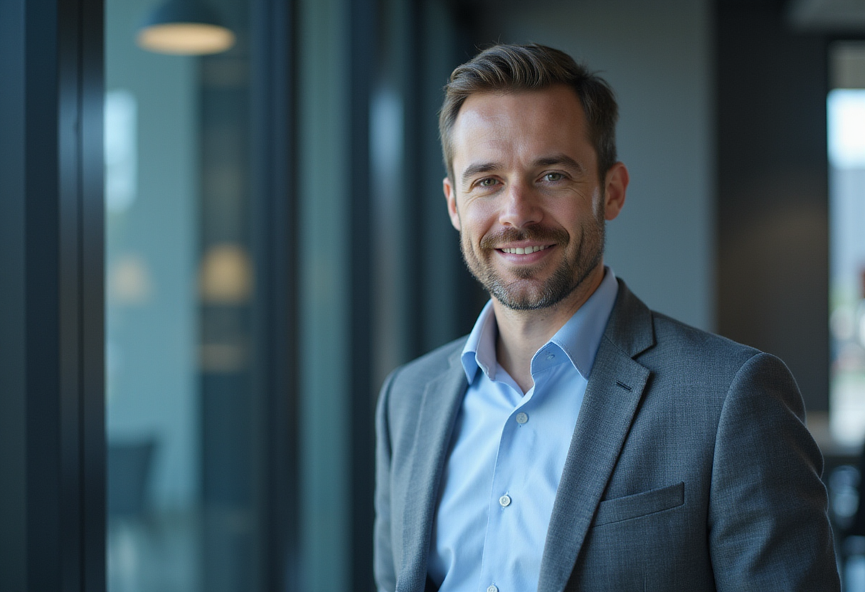 SEC Staff Issues FAQs on How Federal Securities Laws Apply to Crypto Assets - Duane Morris LLP